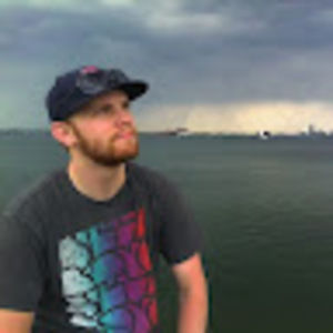 Meet your Posher, Benjamin